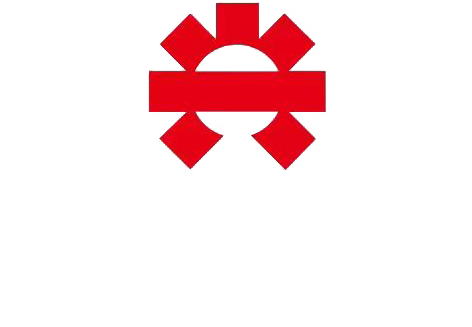 南京迪普冷暖設(shè)備